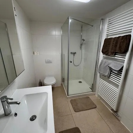 Daire Radbuza Plzeň